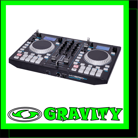 hybrid-dj-ulti-mix-stand-alone-all-in-one-dj-deck--built-in-usb-operation